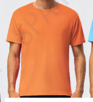 Essential T-Shirts